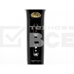 Фен GA.MA BORA GOLD - DW (GH0825), фото8