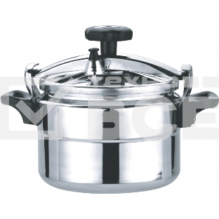 Скороварка Чудесница 005ПН