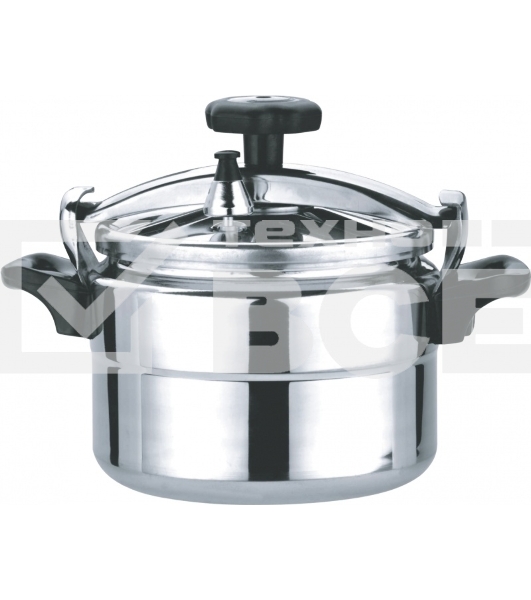 Скороварка Чудесница 005ПН