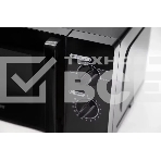 Микроволновая печь Horizont 20L SOLO черная HSM201B 700W, фото3