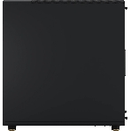 Компьютерный корпус Fractal Design North Charcoal черный TG Dark, фото3