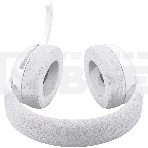 Беспроводная гарнитура Defender Triple BT/2.4G, белый 1, фото4