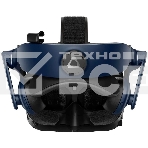 Шлем виртуальной реальности HTC VIVE Pro 2 Full Kit, фото9