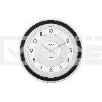 Часы настенные кварцевые Energy ЕС-10 круглые, фото 1