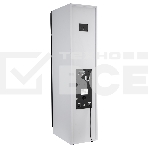 Акустическая система ELTRONIC (30-58) HOME SOUND - колонка 10