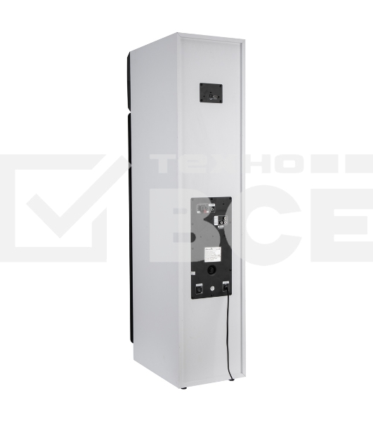 Акустическая система ELTRONIC (30-58) HOME SOUND - колонка 10