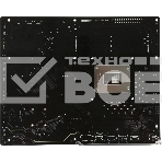 Материнская плата Gigabyte B760 GAMING X WIFI6E GEN5, LGA1700, Intel B760, 4xDDR5, 4xSATA, 3xM.2, 1xPCIe 5.0 x16, 2xPCIe 3.0 x1, 1xHDMI, 1xDP, 1x2.5Gb LAN, Wi-Fi 6E, Bluetooth 5.3, 1xUSB-C 5Gbps, 1xUSB-A 10Gbps, 1xUSB-A 5Gbps, 5xUSB-A 2.0, 6x3.5 мм, 7.1, , фото12