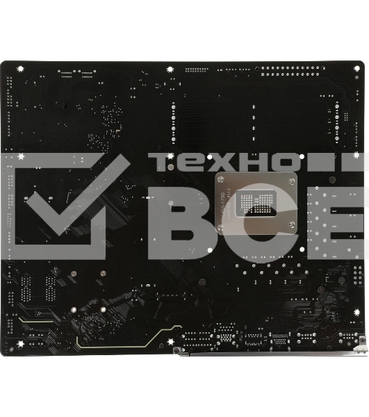 Материнская плата Gigabyte B760 GAMING X WIFI6E GEN5, LGA1700, Intel B760, 4xDDR5, 4xSATA, 3xM.2, 1xPCIe 5.0 x16, 2xPCIe 3.0 x1, 1xHDMI, 1xDP, 1x2.5Gb LAN, Wi-Fi 6E, Bluetooth 5.3, 1xUSB-C 5Gbps, 1xUSB-A 10Gbps, 1xUSB-A 5Gbps, 5xUSB-A 2.0, 6x3.5 мм, 7.1, 
