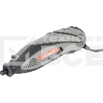 Прямошлифовальная машина (гравер) ПОБЕДА ЭГ-150, 145Вт, 38 насадок в комплекте, кейс, фото 1