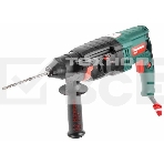 Перфоратор Haммer Flex PRT800D 800 Вт SDS+ 26мм 0-1245об/мин 2.6Дж 3 режима кейс, фото 1