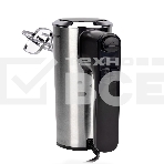 Миксер ручной EVOLUTION HM7 LCD, фото6