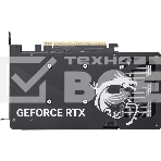 Видеокарта MSI RTX 5050 8G GAMING OC, фото4