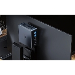 Мини ПК Minisforum UM790Pro/16Gb+512Gb (AMD R9 7940HS) 16Gb+512Gb, AMD Radeon780M, Win 11Pro, фото3