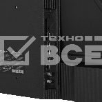 Телевизор Xiaomi 50