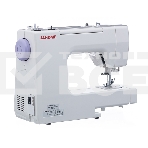 Швейная машина Janome VS54S белый, фото9