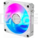 Вентилятор для корпуса Gigabyte GP-ECFAN1201 ICE, фото7