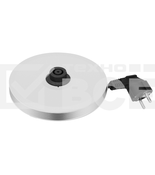 Чайник электрический Maunfeld MGK-633WH