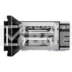 Микроволновая печь ARDO MEA27-EAFB2, фото5