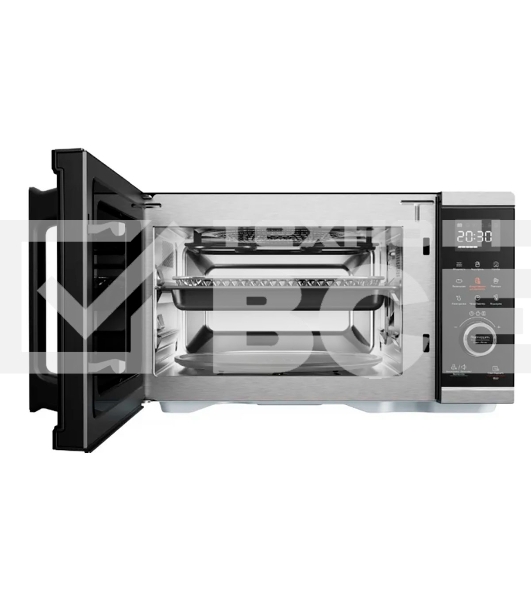 Микроволновая печь ARDO MEA27-EAFB2