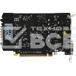 Видеокарта Biostar NVIDIA GeForce GTX 1050 4Gb VN1055XF41 PCI-E 128bit GDDR5 1354/7000 DVIx1 HDMIx1 DPx1 HDCP Ret, фото5