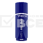 Флешка USB Smartbuy (SB512GbCRW-B) UFD 3.0/3.1 512Gb Crown Blue, фото 1