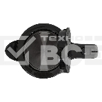 Чайник электрический JVC JK-KE1210, фото5