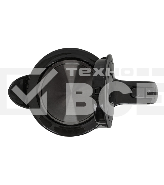 Чайник электрический JVC JK-KE1210