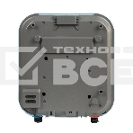 Проточный водонагреватели Haier FLEXI-EI6, фото9