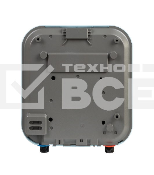 Проточный водонагреватели Haier FLEXI-EI6