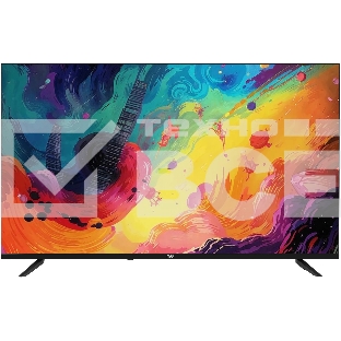 Телевизор MIU 43' H43SLT101SV