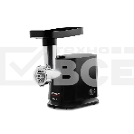 Мясорубка электрическая Scarlett SC-MG45S71 черный, фото5