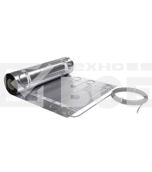 Мат Electrolux EDAM 2-160-9 (комплект теплого пола)