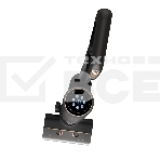 Беспроводной моющий пылесос BQ VCA1006W Aqua Pro Gray, фото14