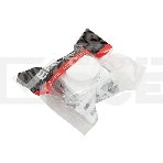 Механизм светорегулятора EKF Эпика, белый, фото10