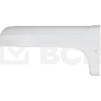 Кронштейн Dahua DH-PFB2204W, фото2