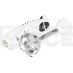 Блендер Atlanta ATH-333 белый, 280 Вт, 1 л, фото4