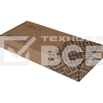 Роутер беспроводной MikroTik L009UiGS-2HaxD-IN AX600 10/100/1000BASE-TX, 2.4Ггц, 8*1Gbit, 1*SFP 2.5Gbit, фото2