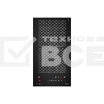 Индукционная варочная панель Maunfeld CVI292S2FBK Inverter, фото 1