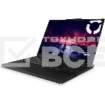 Ноутбук Lenovo Legion 5 15AKP10/15.1'/OLED/AMD Ryzen AI 7 350/32Gb/1Tb SSD/NVIDIA GeForce RTX 5070 8Gb/без ОС/черный/2kg, фото9