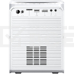 Проектор Cactus CS-PRC.04WT.WUXGA-A LCD 3200Lm (1920x1080) 2000:1 ресурс лампы:30000часов 1xUSB typeA 1xHDMI 1.35кг, фото7