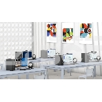 ПК Dell Pro Tower QCT1250 MT i7 14700 (2.1) 16Gb SSD512Gb UHDG 770 Windows 11 Pro GbitEth 180W мышь клавиатура черный (PRO-7060), фото2