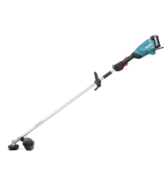 Триммер аккамуляторный Makita UR017GZ, 40 В, 0 Ач