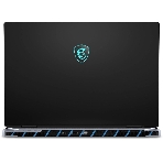 Ноутбук MSI Titan 18 HX A2WJ-1049RU/18'/IPS/Intel Core Ultra 9 290HX Plus/64Gb/2Tb SSD/NVIDIA GeForce RTX 5090 24Gb/Windows 11/черный/3.6kg, фото8