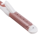 Мультистайлер Sakura SA-4412WG белый, 25 мм, 190 °C, 1 режим, фото4