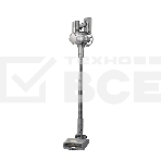 Пылесос вертикальный Dreame Cordless Vacuum Cleaner R20 Grey , фото7