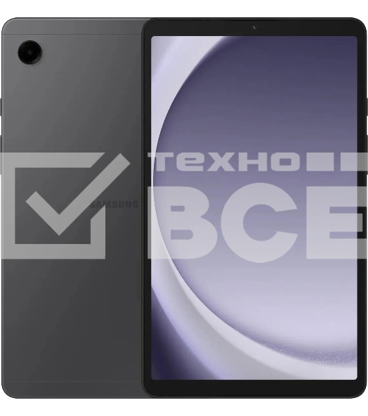 Планшет Samsung Galaxy Tab A9 SM-X115 8.7