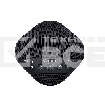 Спикерфон Infobit [iSpeaker M600] Комплект беспроводных всенаправленных спикерфонов, 5,8G, 5-метровый захват на 360 градусов, можно объеденить в каскад до 2х штук. Для помещений до 100 квадратных метров и 30 человек., фото2