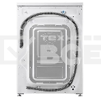 Стиральная машина LG F2J3NS8W белый, загрузка фронтальная 6 кг, 1200 об/мин., класс: А, фото3