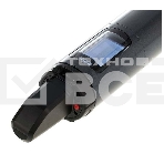 Радиосистема EW 100 G4-835-S-A, фото7
