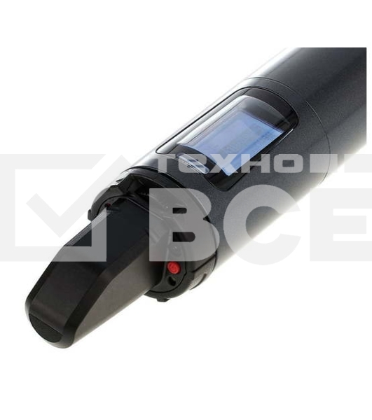 Радиосистема EW 100 G4-835-S-A